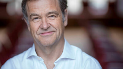 Julius Drake © Marco Borggreve