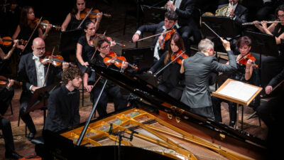 battista viotti 2023