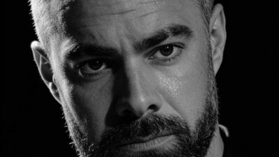 Regis Mingus, Baryton