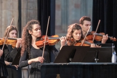10-07_Young-Belgiam-Strings_concert_03