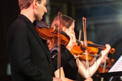 10-07_Young-Belgiam-Strings_concert_32