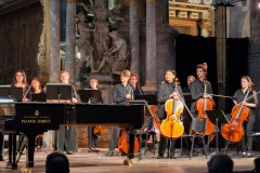 10-07_Young-Belgiam-Strings_concert_40