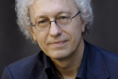 Bernard Foccroulle (2010)